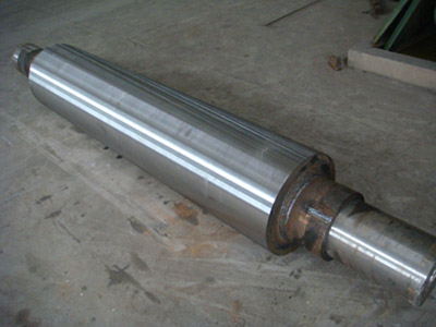 轴心加工 轴心通孔 轴心打深孔