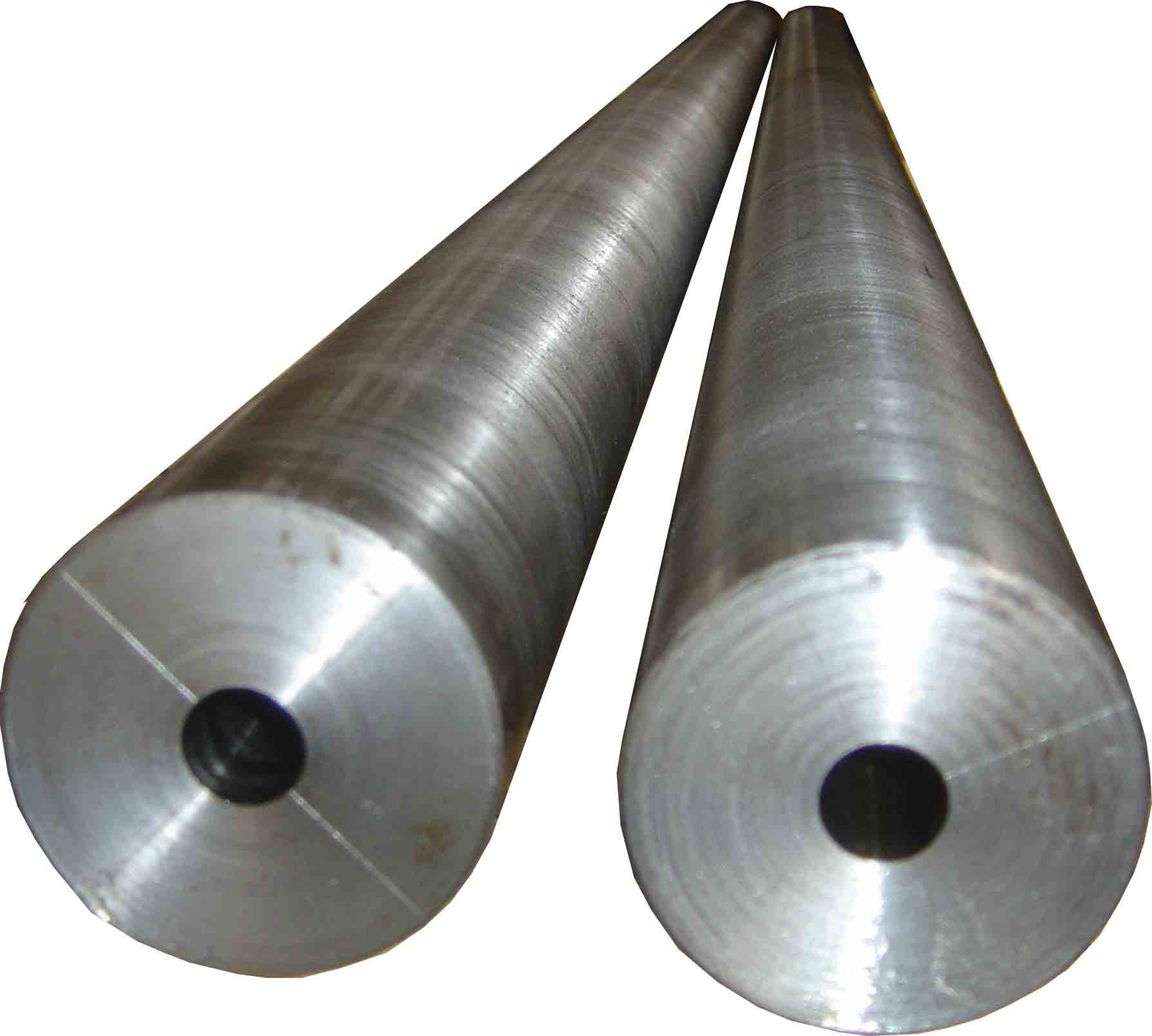 40cr打深孔 40cr深孔加工