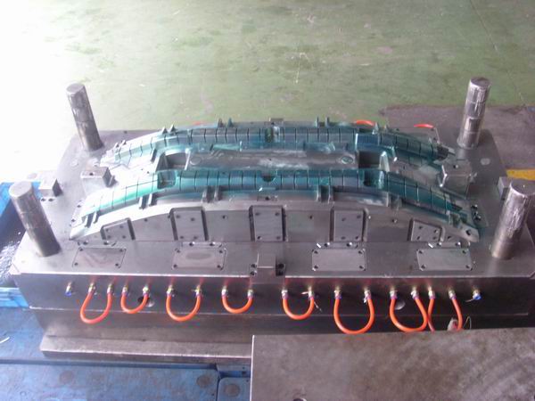 模具钢深孔加工 专业钻深孔 模具钻深孔 高精密数控深孔加工