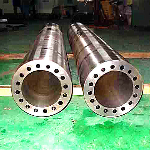 全国打深孔 深孔加工 模具钻孔 深孔机加工 深孔设备专业钻深孔