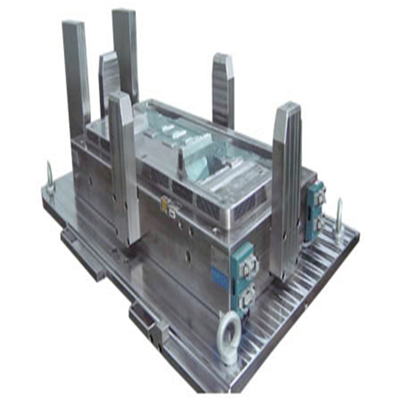 深孔钻加工 深孔加工专业打深孔模具及机械配件轴类加工气孔钻孔