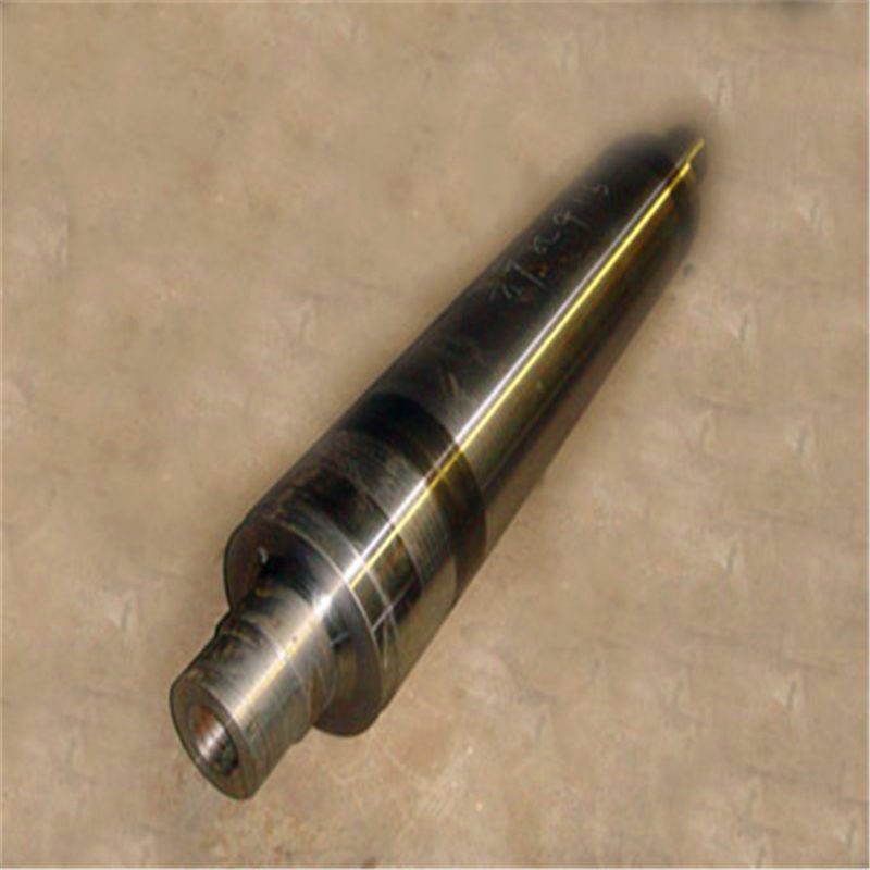 深孔加工 轴承深孔钻加工 传动杆深孔钻加工【钻削】厂家直销