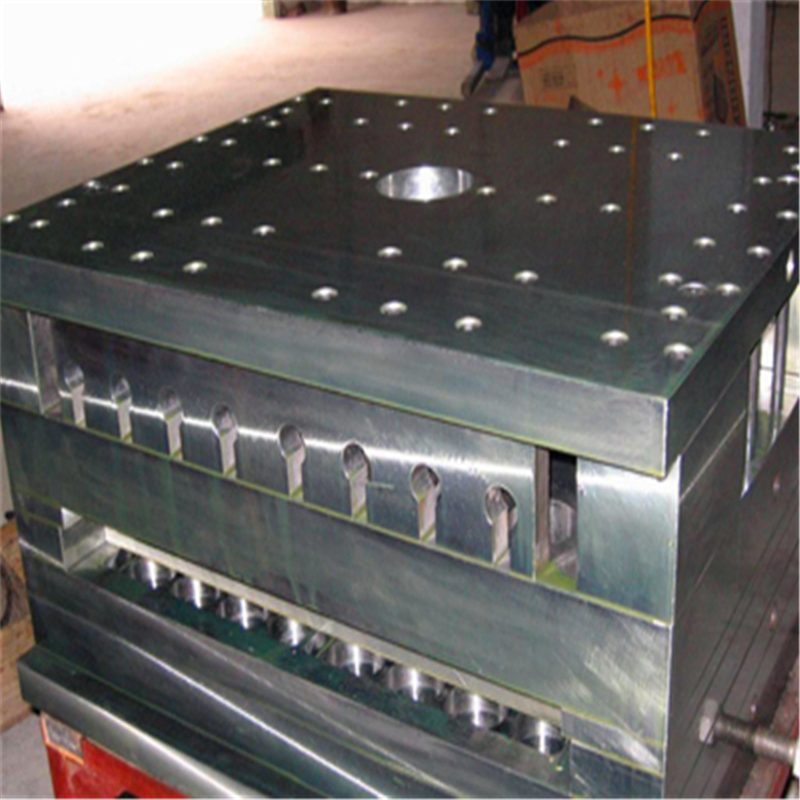 加工 提供上海厂家深孔钻加工(低价格高精度)