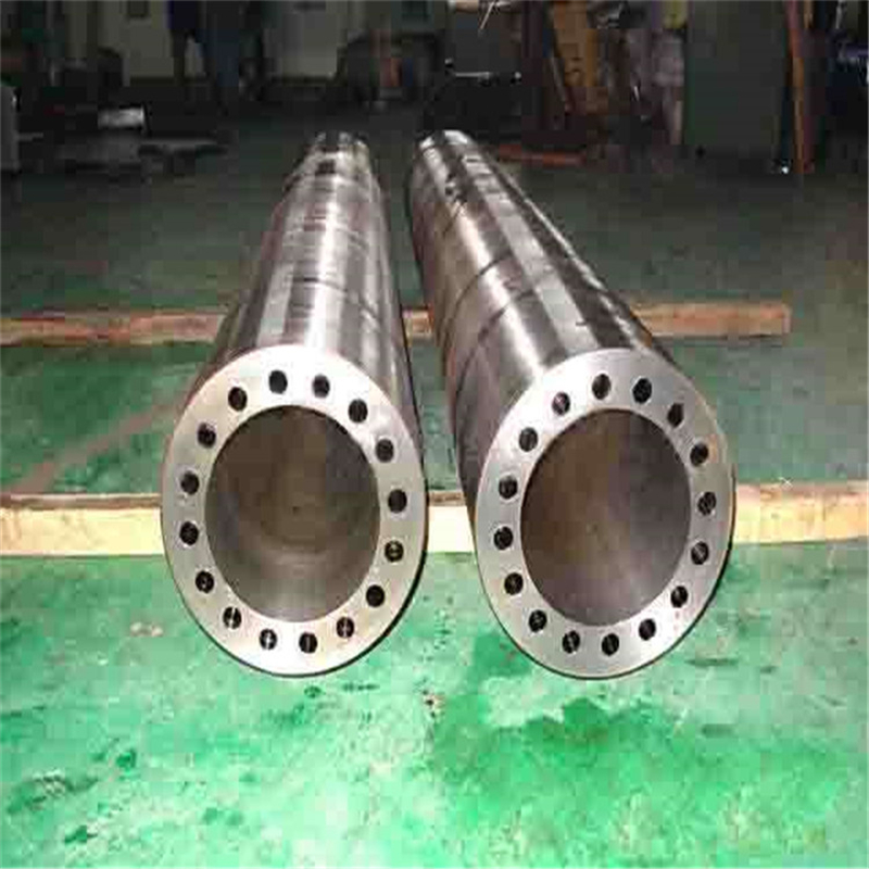 机加工 上海深孔钻加工厂(精度高光洁度)模具 机械配件 轴类