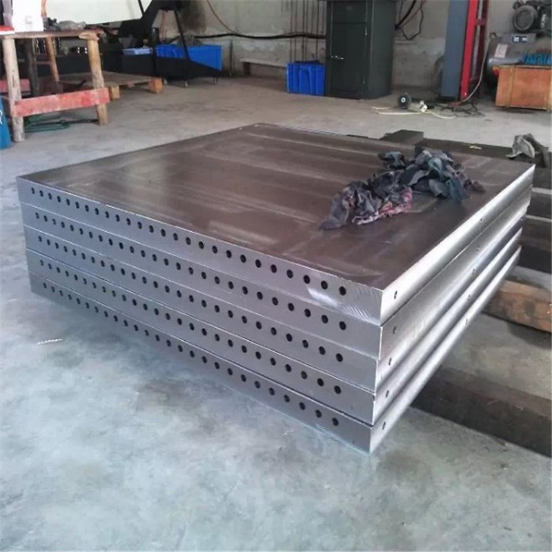 提供铝板发热板深孔钻加工 电热板打深孔 钻电热孔