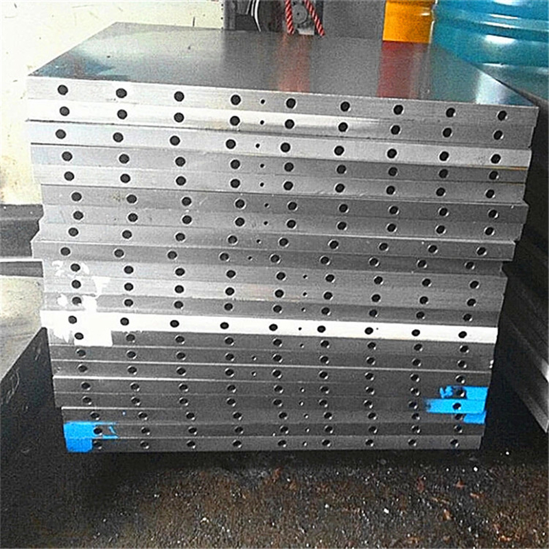 专业打深孔 提供深孔钻加工 圆棒 精板 光板 热处理 可包工包料