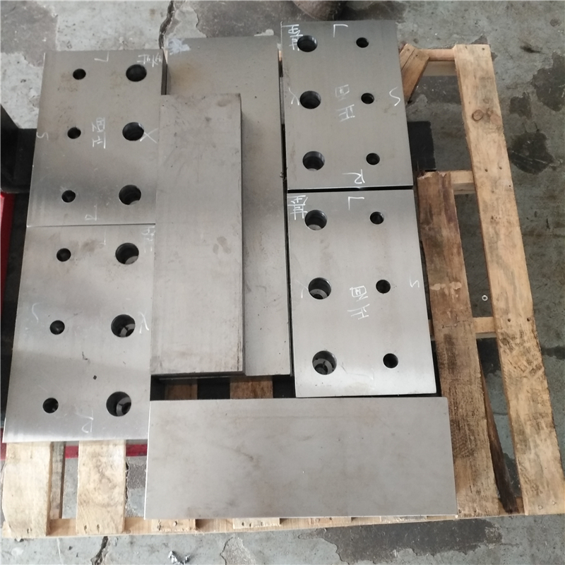 模具钢钻深孔 钻深孔 钢材钻深孔 模具钢材包工包料 打深孔