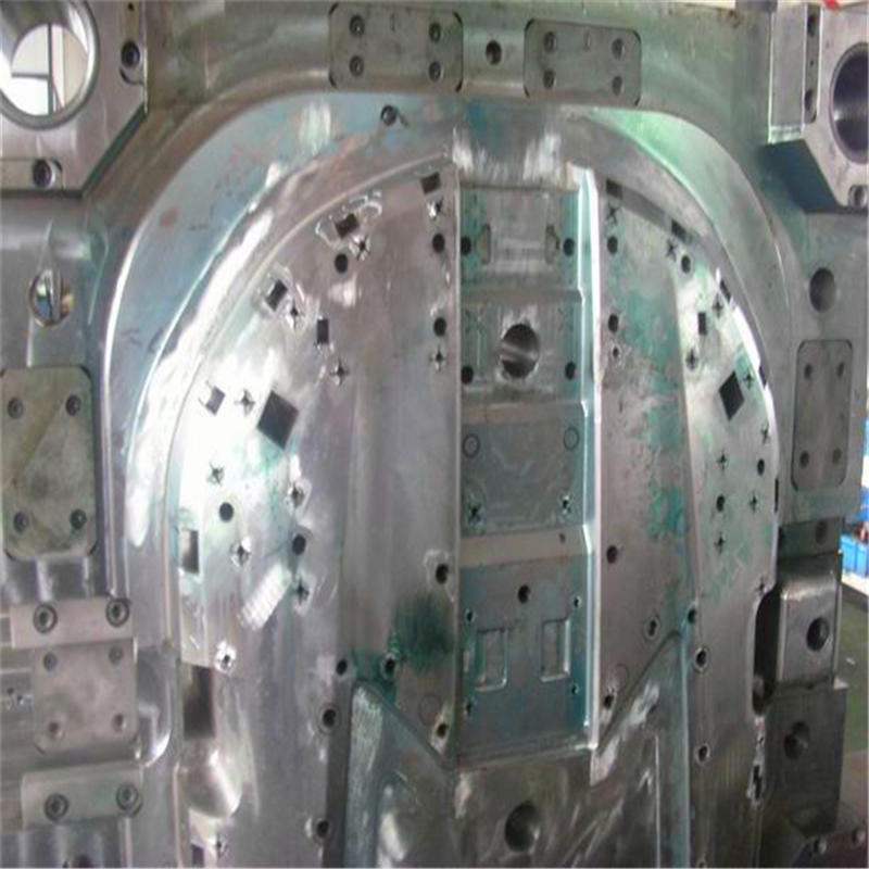 提供深孔钻加工  模仁深孔钻加工 专业打深孔 模具模架钻孔