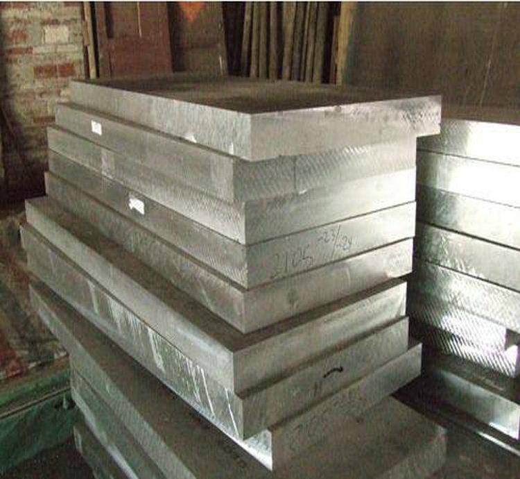 供应 6061铝棒 六角铝棒 国标铝棒